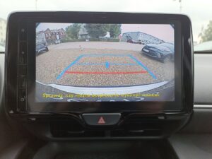 Toyota Yaris Cross - miniatura 17