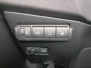 Toyota Corolla Cross - miniatura 21