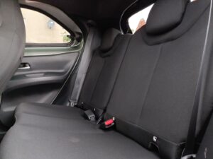 Toyota Aygo X - miniatura 18