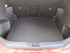 Toyota Yaris Cross - miniatura 18