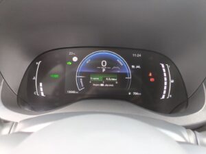 Toyota Yaris Cross - miniatura 16