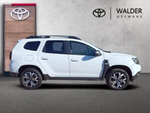 Dacia Duster - miniatura 2