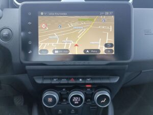 Dacia Duster - miniatura 15