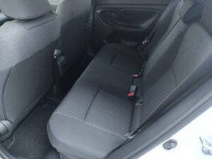 Toyota Yaris Cross - miniatura 10