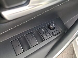 Toyota Corolla - miniatura 22