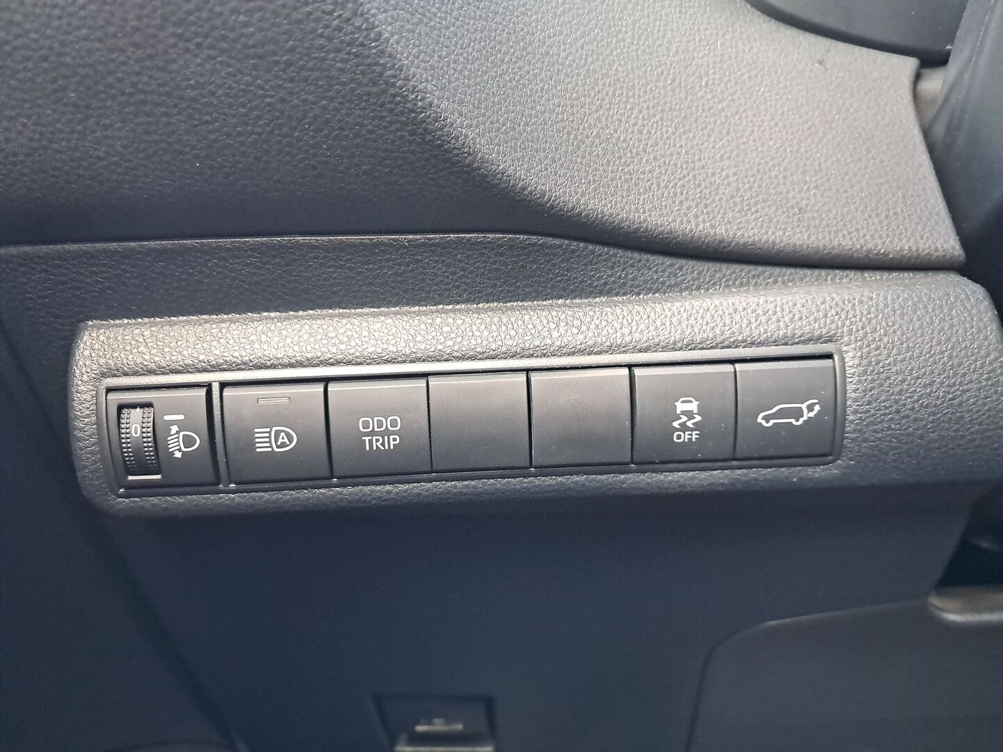 Toyota Corolla - zdjęcie 20