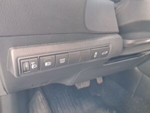 Toyota Corolla - miniatura 21