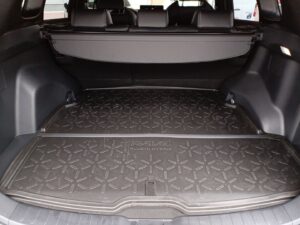 Toyota RAV4 - miniatura 18