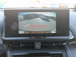 Toyota C-HR - miniatura 21