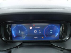 Toyota PROACE CITY VERSO - miniatura 18