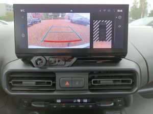 Toyota PROACE CITY VERSO - miniatura 19