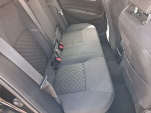Toyota Corolla - miniatura 11