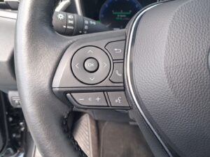 Toyota Corolla - miniatura 20