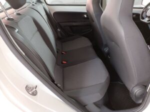 Volkswagen up! - miniatura 12