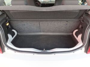 Volkswagen up! - miniatura 18