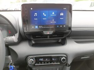 Toyota Yaris - miniatura 17