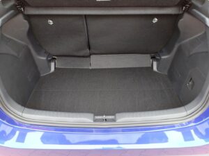 Toyota Yaris - miniatura 18