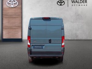 Toyota PROACE MAX - miniatura 4