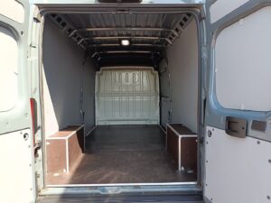 Toyota PROACE MAX - miniatura 17
