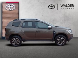 Dacia Duster - miniatura 6