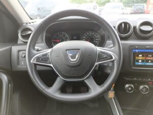 Dacia Duster - miniatura 15