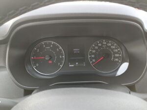 Dacia Duster - miniatura 17