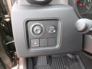 Dacia Duster - miniatura 20