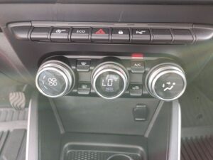 Dacia Duster - miniatura 21