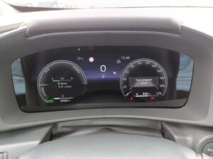 Toyota C-HR - miniatura 16