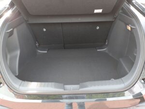 Toyota C-HR - miniatura 18