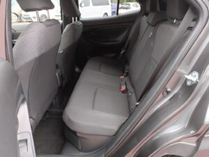 Toyota Yaris Cross - miniatura 11