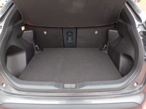 Toyota Yaris Cross - miniatura 16