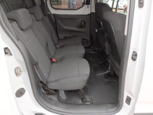 Toyota PROACE CITY - miniatura 13