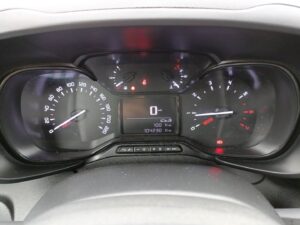 Toyota PROACE CITY - miniatura 16