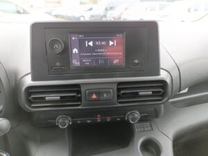 Toyota PROACE CITY - miniatura 17