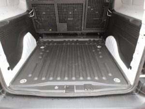 Toyota PROACE CITY - miniatura 18