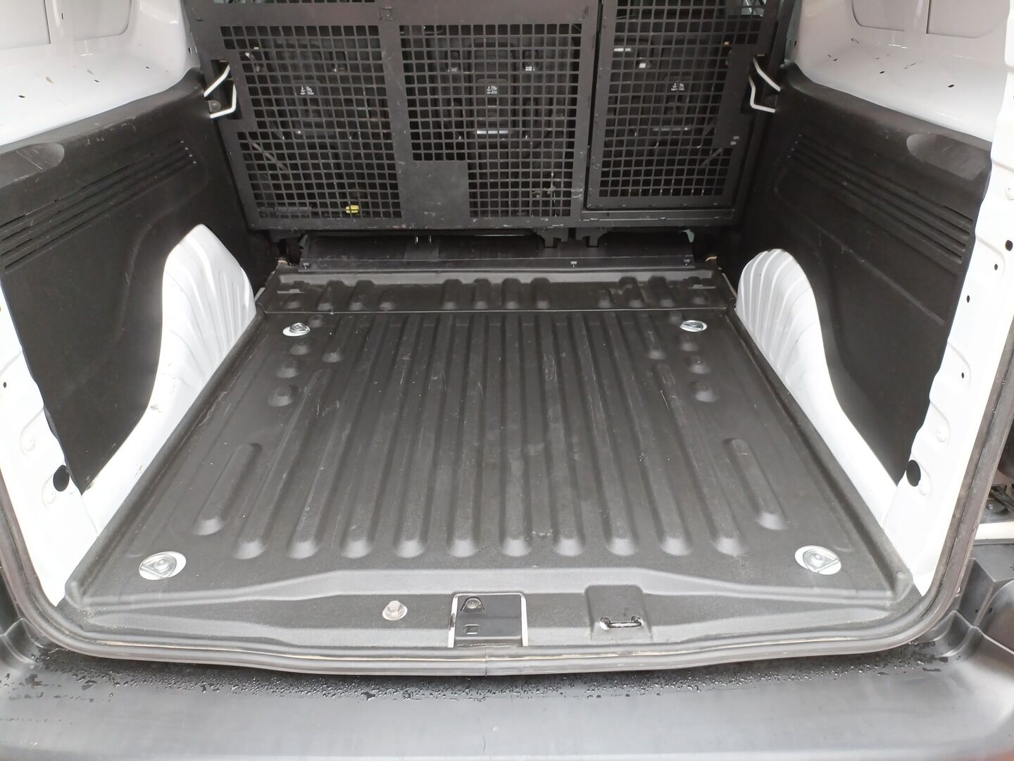 Toyota PROACE CITY - zdjęcie 18