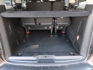 Toyota PROACE VERSO - miniatura 18