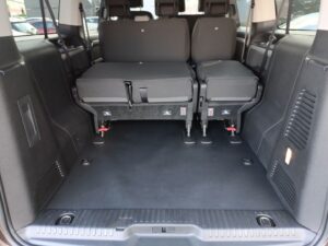 Toyota PROACE VERSO - miniatura 19