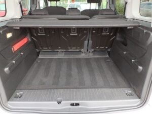 Toyota PROACE CITY VERSO - miniatura 15
