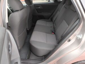 Toyota Auris - miniatura 10