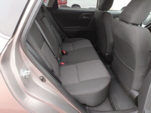 Toyota Auris - miniatura 12
