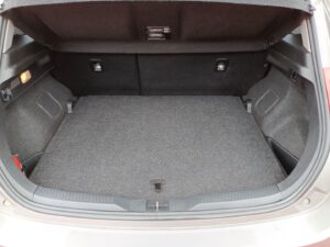 Toyota Auris - miniatura 16