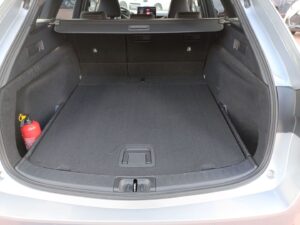 Toyota Corolla - miniatura 18