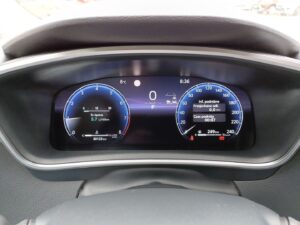 Toyota Corolla - miniatura 16