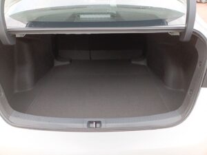 Toyota Corolla - miniatura 18