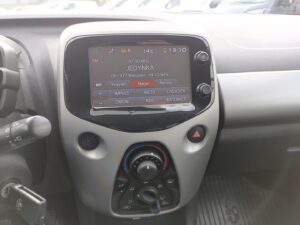 Toyota Aygo - miniatura 17
