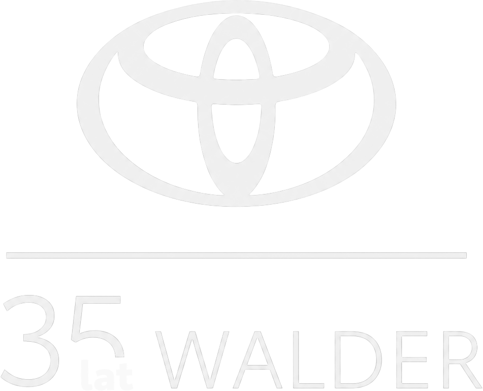 Toyota Wyprzedaż – Odkryj wszystkie promocje Toyoty