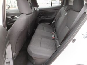 Toyota Yaris Cross - miniatura 11
