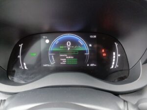 Toyota Yaris Cross - miniatura 16